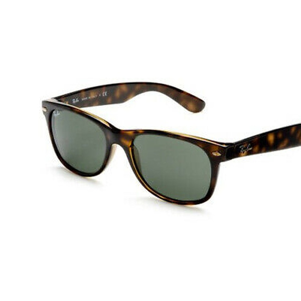 ray ban rb2132 55mm