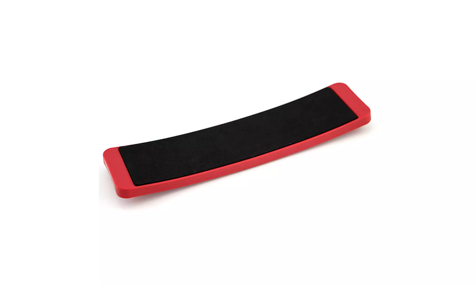 Yoga Ballet Dance Pirouette Board, Dance Exercise Tool Improve Balance - Second Medium