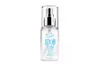 Loob Lube Premium  - Second Medium
