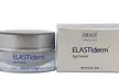 Obagi Skin Care Products - Various Options - Bundle - Second Medium