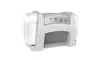 Vornado Evap40 4-Gallon Evaporative Humidifier 