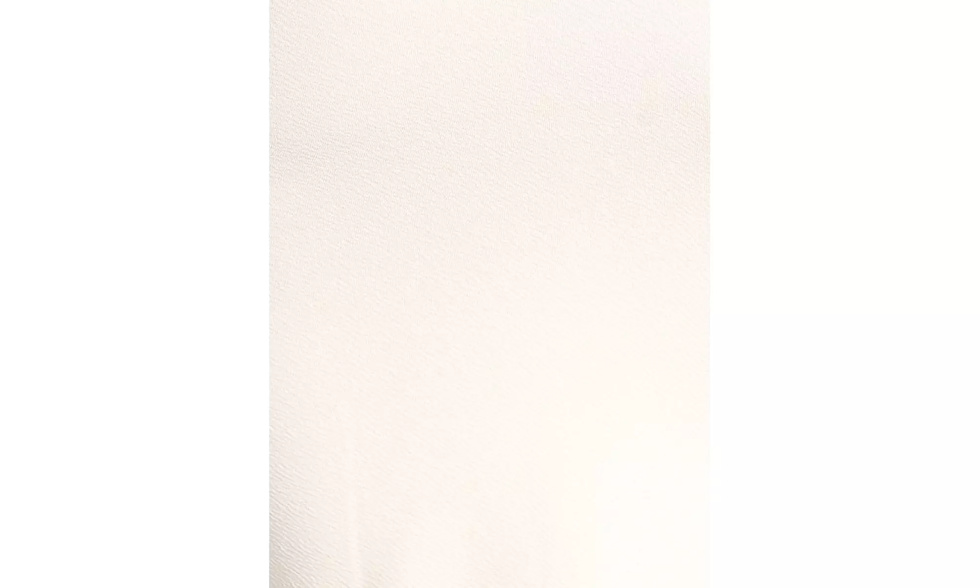 Women's Solid Knee-Length Pencil Skirts