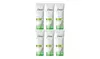 Dove Deep Pure Oil Control Facial Cleaner 100 Grams (6 Pack)
