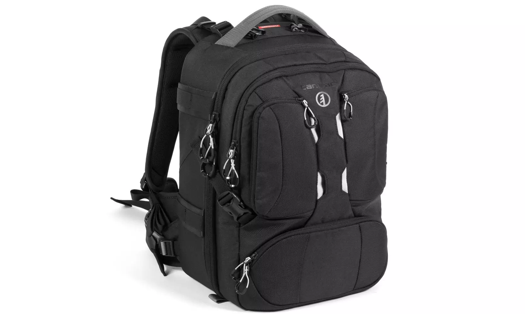 Tamrac Anvil Slim 11 DSLR Camera and Laptop Backpack - Primary Image