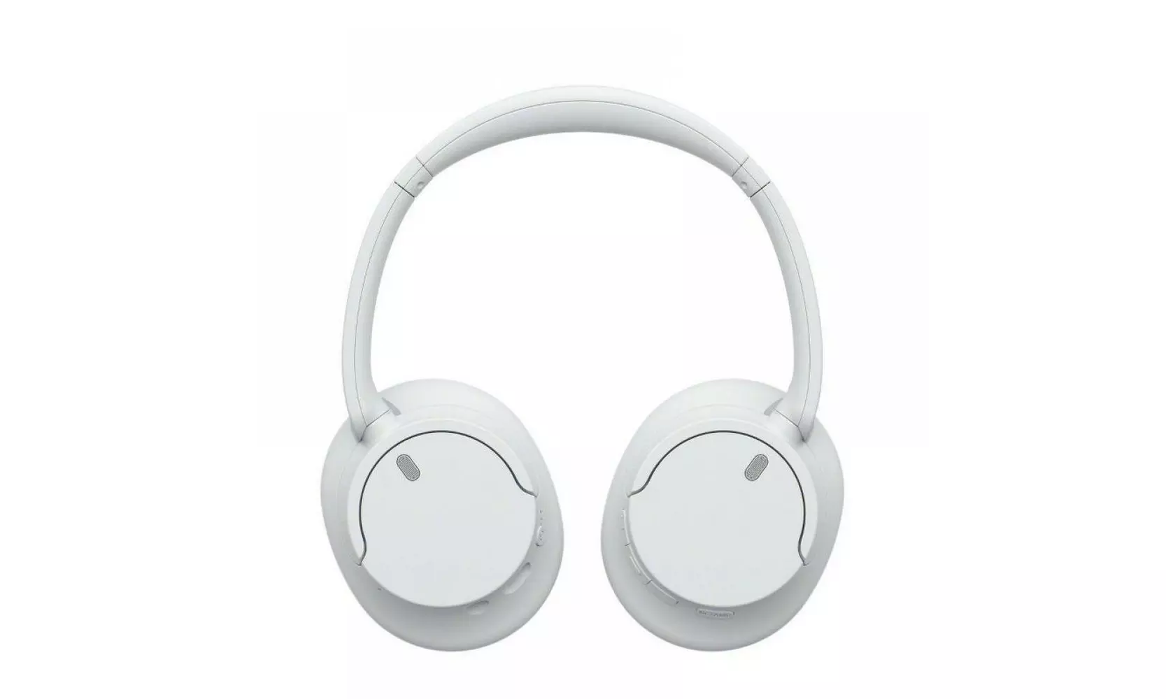 Sony WH-CH720N Wireless Noise-Canceling Headphones - Refurbished Grade A