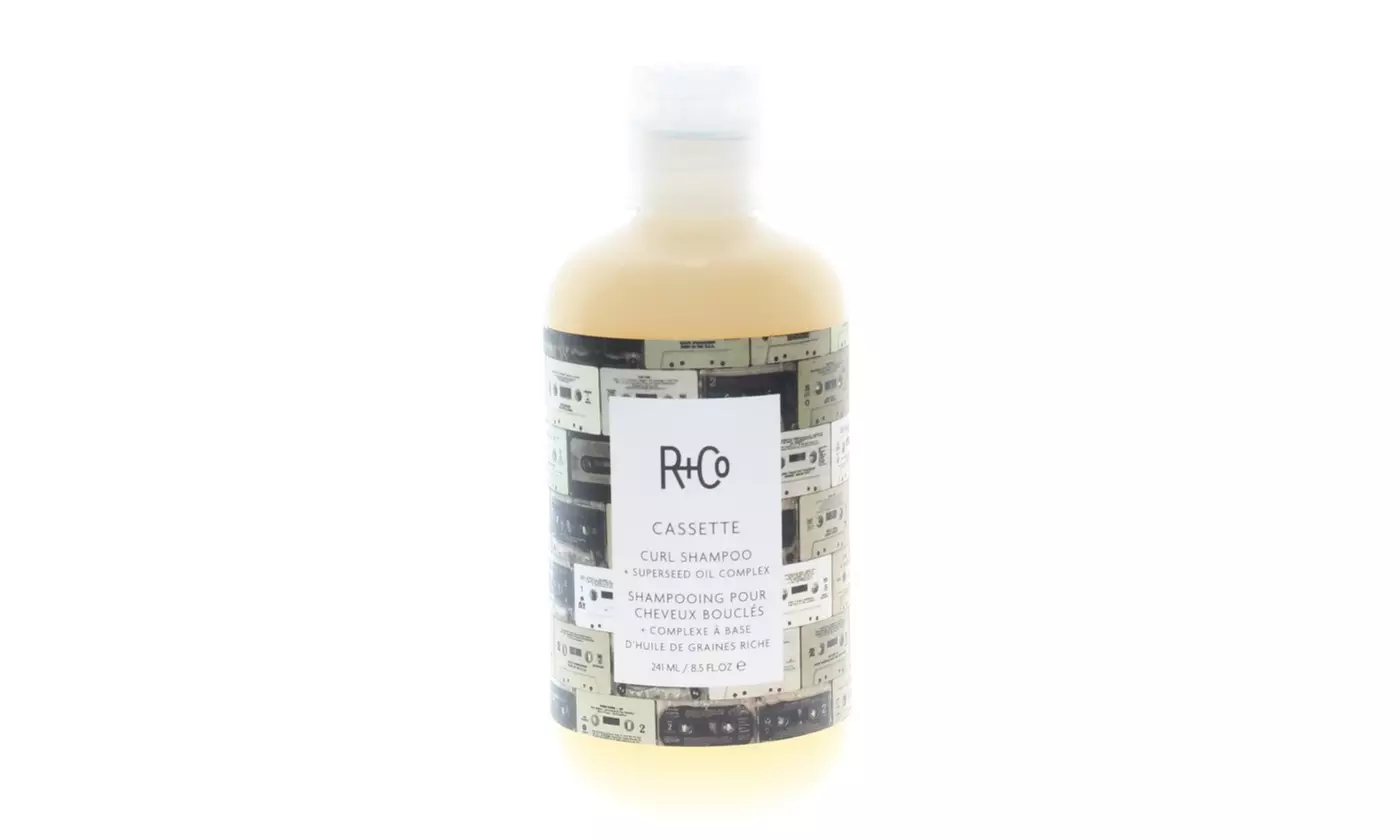 R Co Television Perfect Hair Shampoo, Conditioner, Set & more Hair Care Products