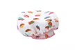 Iuhan Kids Cooking Baking Set Kitchen Costume Pretend Play Kits - Second Medium