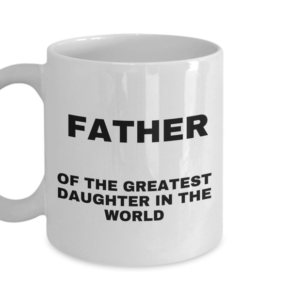 great daughter gifts