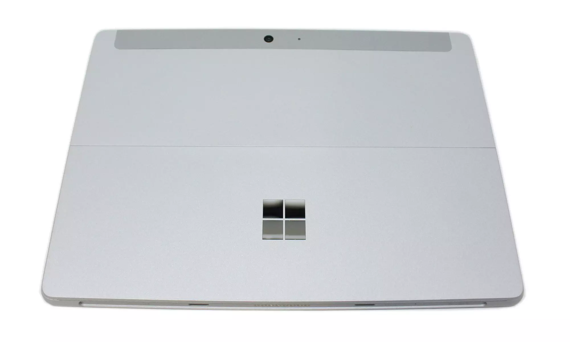 Microsoft Surface Go -  10" Pentium Gold 4415Y Windows 10 Wifi (Scratch & Dent)