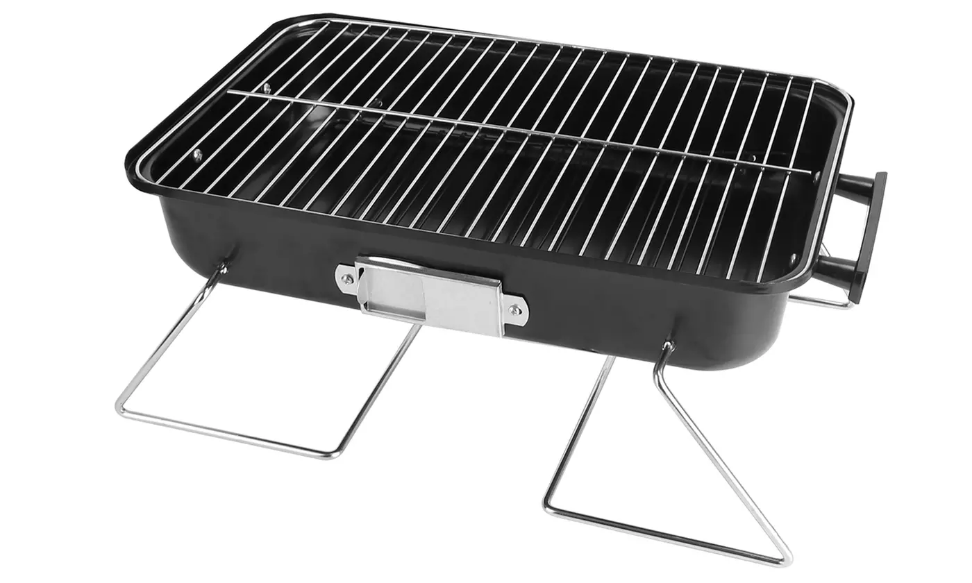 LakeForest Camping Essentials for Outdoor Adventures & Camping Trips