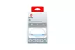 Oclean S1 Toothbrush UVC Sanitizer - Second Medium