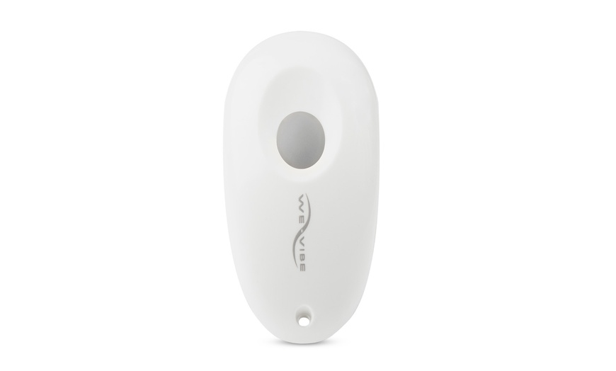 Up To 38% Off on We-Vibe Unite 2.0 Remote Cont... | Groupon Goods