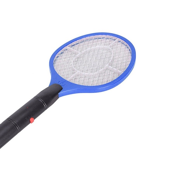 electric fly swatter menards