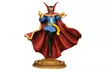 Superhero Collectible Figurines - Second Medium
