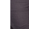Image 4: Women's Stretchy Cotton-Blend 5-Pocket Skinny Jeggings
