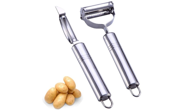 cuisinart potato peeler