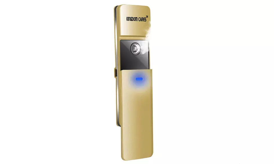 Kingdom Cares Facial Sprayer KC-6770 - Primary Image