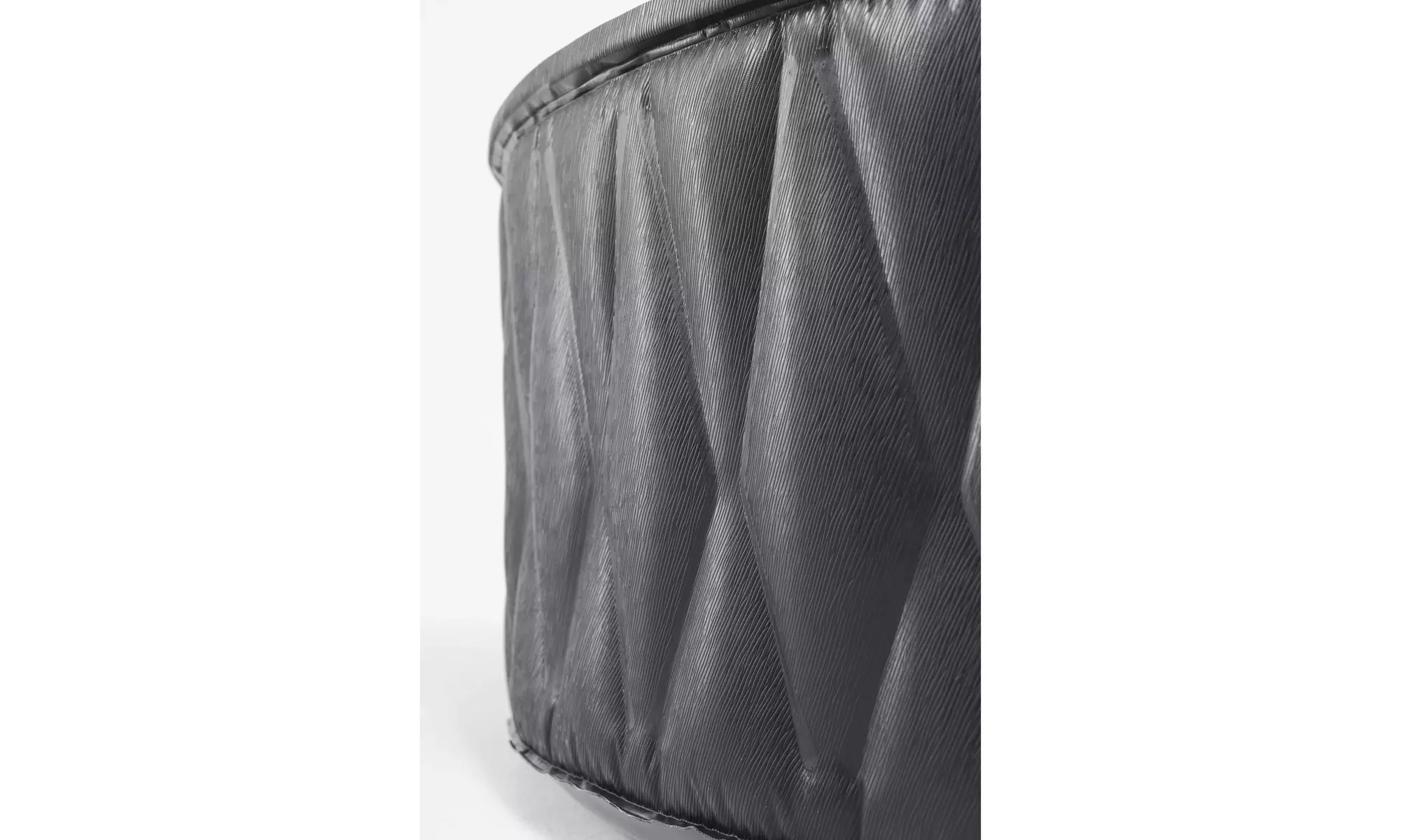 Mspa Mont Blanc, Inflatable Hot Tub & Spa, 118 Jets, 700w, 4 Persons - Second Medium