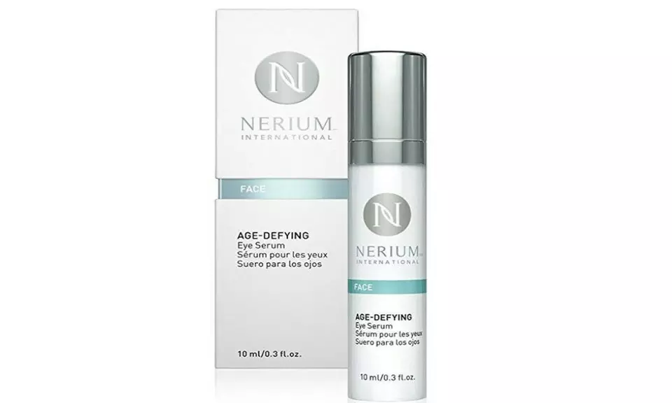 Nerium Age Defying Eye Serum - Primary Image