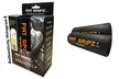 Fat Gripz - Fat Gripz One, Fat Gripz Original, Fat Gripz Extreme - Second Medium