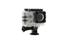iPM Y6L Full HD 720p Waterproof Sports Action Camera