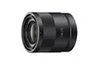 Sony 24mm f/1.8 ZA E-Mount Carl Zeiss Sonnar Lens - Second Medium