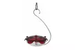 Droll Yankees Little Flyer 4 Hummingbird Feeder with Little Flyer Feeder - Image 3