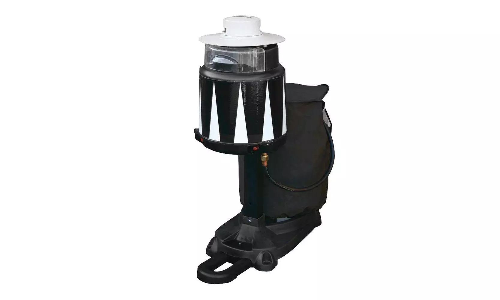 Uniflame Cpsv3100 Sv3100 Skeetervac- Up To 1 Acre - Primary Image