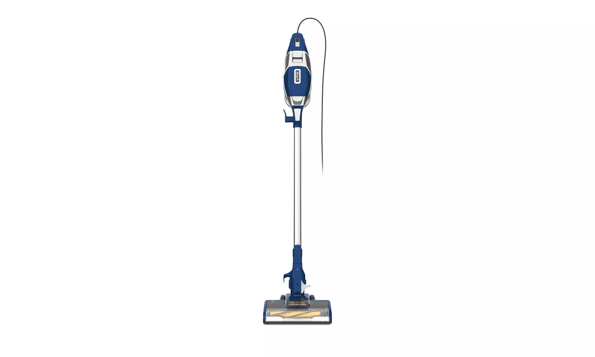 Shark Rocket ZS352 Vacuum (Blue)- Refurbished - Primary Image