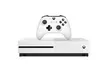 Microsoft Xbox One S Star Wars Jedi: Fallen Order Bundle - Second Medium