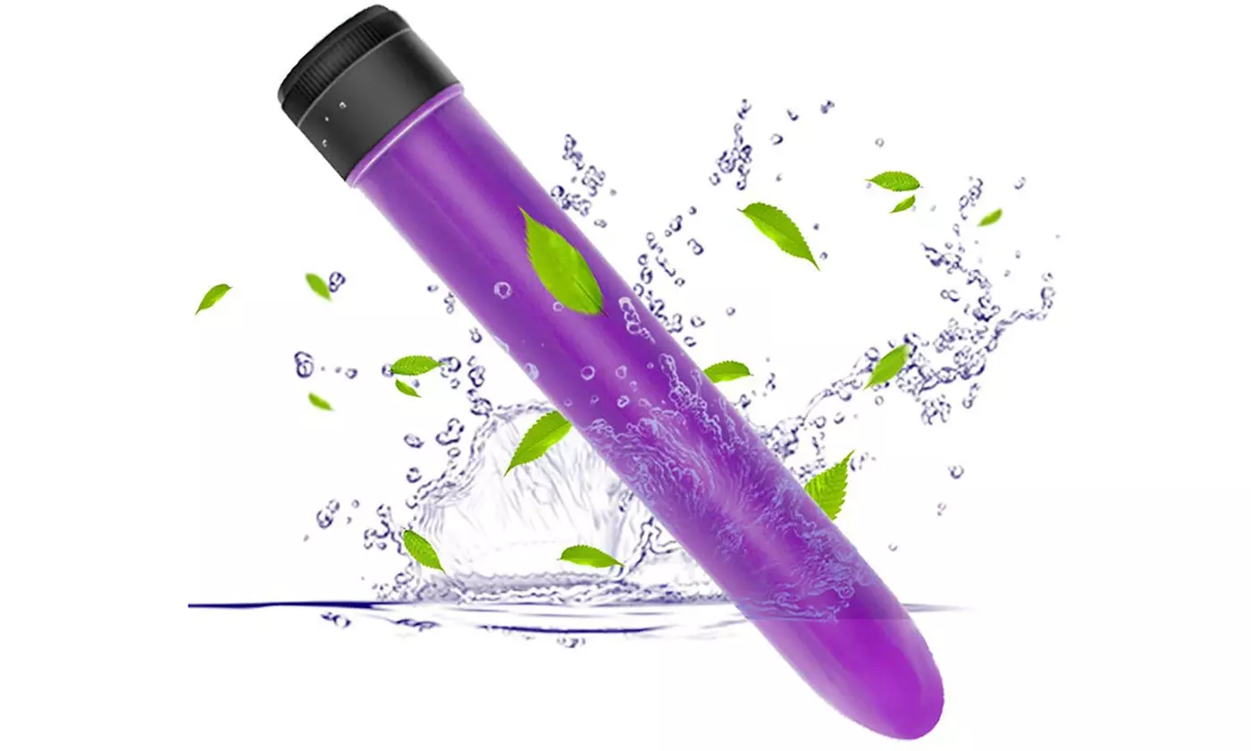 6/7 Pcs Dildo Anal Beads Plug G Spot Plug  Sex Toys Set 