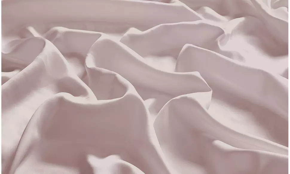 Puredown TENCEL Lyocell Silky and Cooling Sheet Set