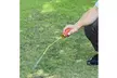 Pest Control Bulb Duster Sprayer Diatomaceous Earth Powder Duster - Second Medium