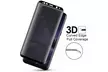 Privacy Anti-Spy Screen Protector 3D Curved Soft Film Samsung Galaxy S10  - Second Medium
