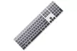 Cover for Apple iMac Keyboard without Numeric Keypad MQ052LL/A A1843 US Layout - Second Medium