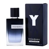 Image 2: Yves Saint Laurent Y EDP (Multiple Sizes)