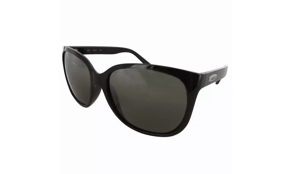 Revo Womens 4051 Grand Classic Polarized Sunglasses - Primary Image