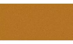 Clearsnap 223780 ColorBox Metallic Pigment Inkpad-Copper - Second Medium