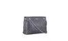 Nine West Endellion Shoulder Bag