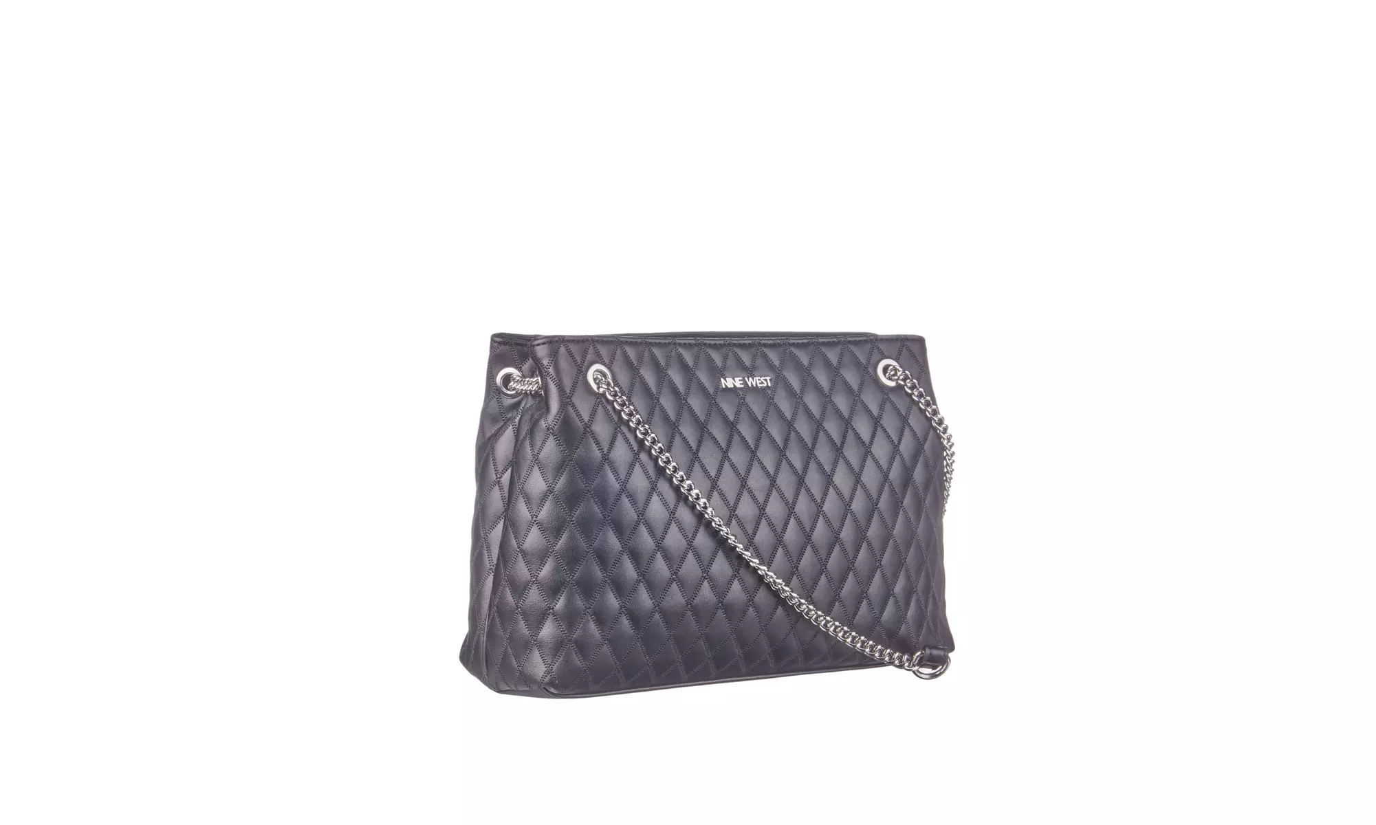 Nine West Endellion Shoulder Bag - Primary Image