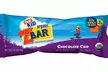 Clif kid Z-Bar - Second Medium
