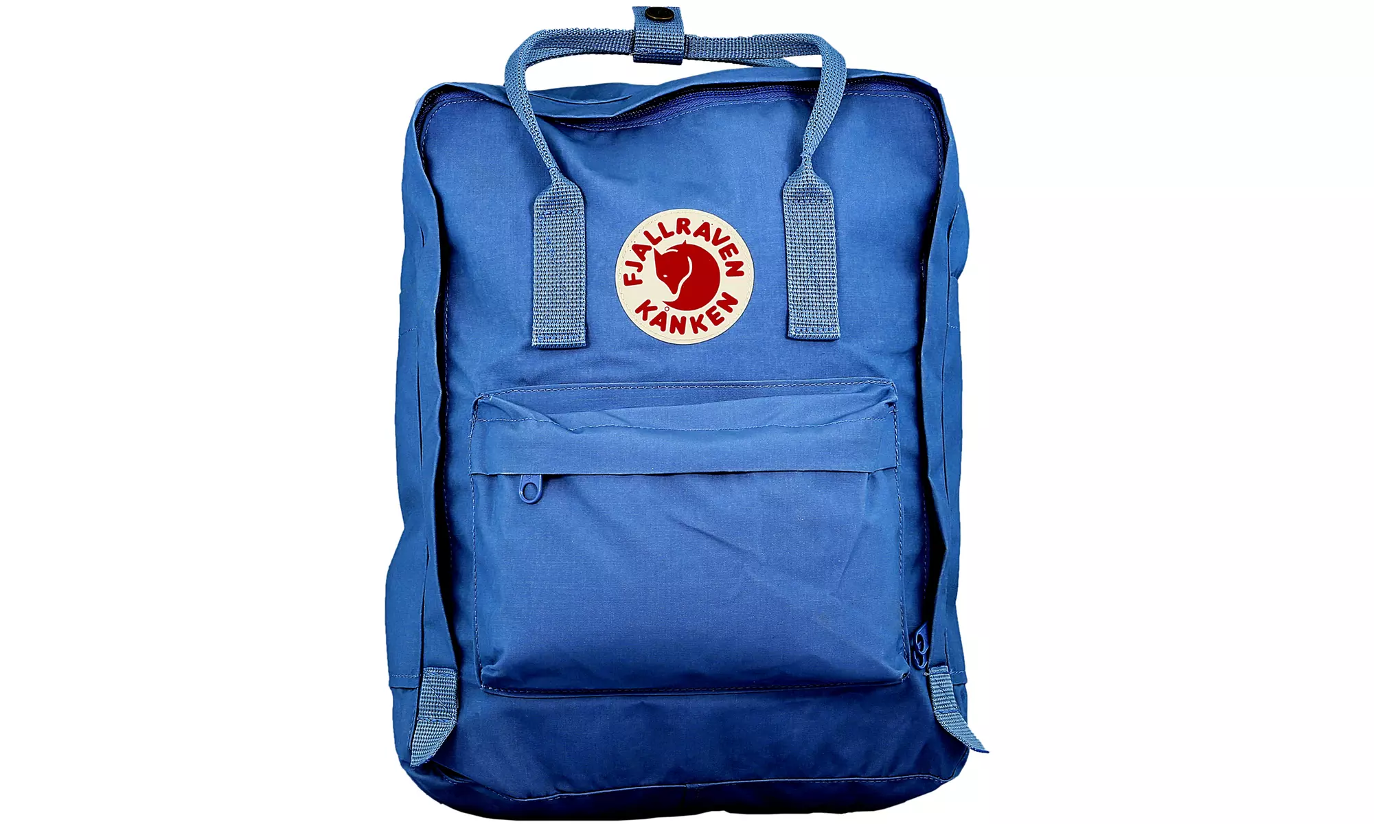 Daily Backpack Fjallraven Kanken Groupon Groupon Goods Groupon