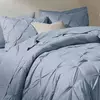 Stone Blue