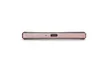 LaCie Porsche 2TB Mobile External Hard Drive (Rose Gold) with USB Hub Bundle - Second Medium