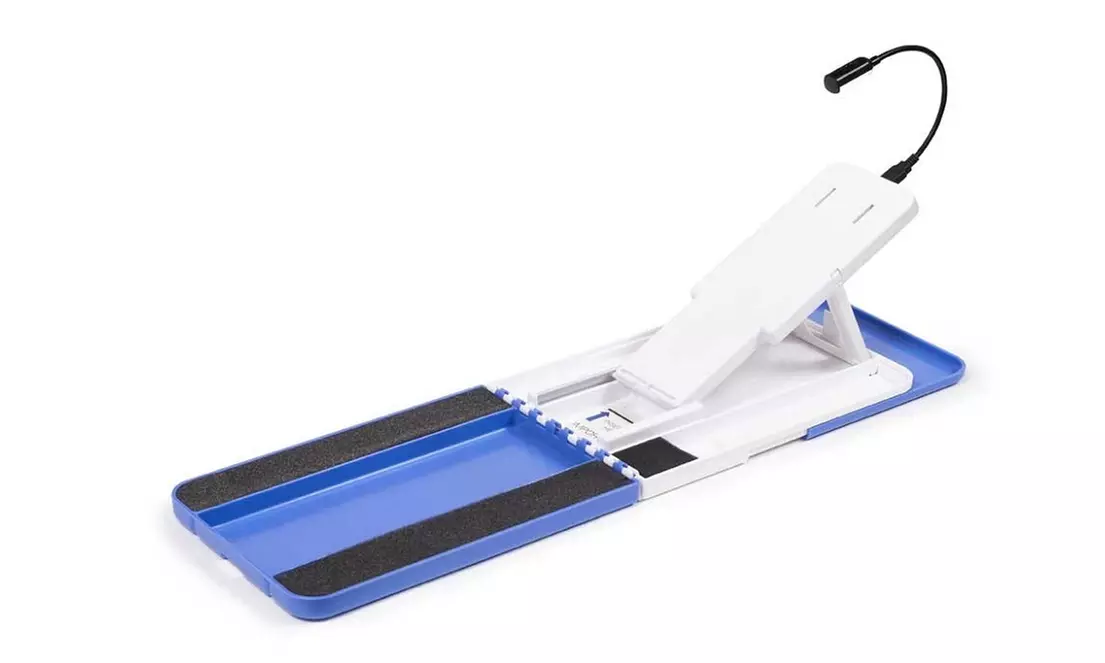 Stedi Pedi At Home Pedicure Assistant - Primary Image