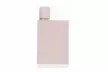 Burberry Her Elixir Eau de Parfum Intense for Women (Multiple Sizes) - Second Medium