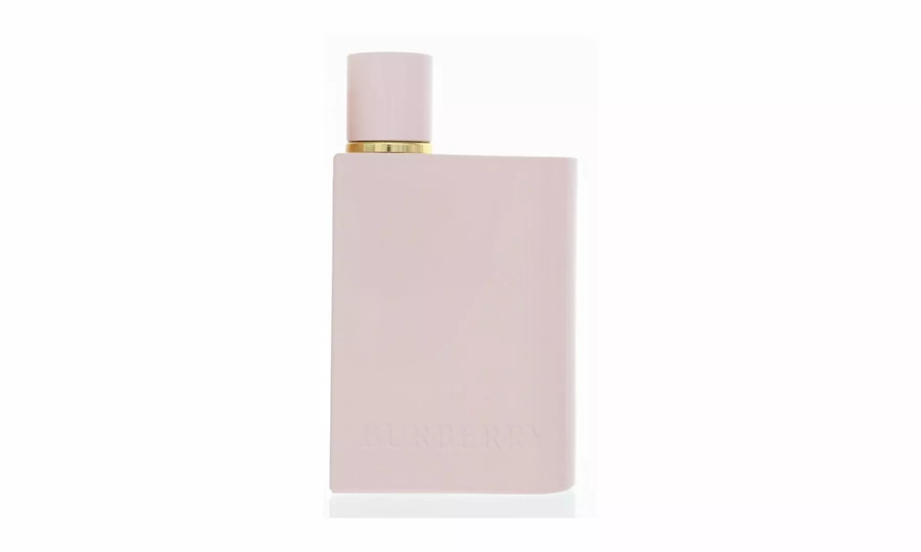 Burberry Her Elixir Eau de Parfum Intense for Women (Multiple Sizes)