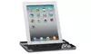 Logitech Keyboard Case for iPad 2 with Built-In Keyboard and Stand