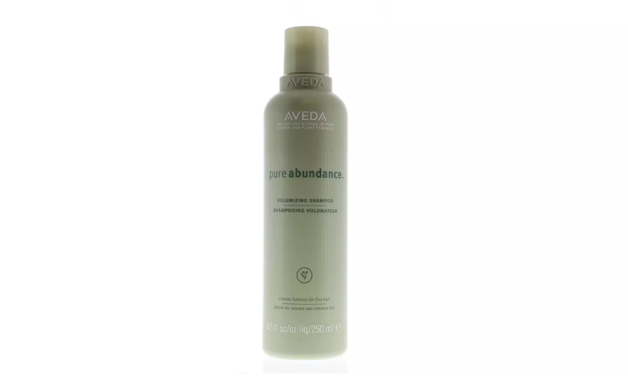 Aveda Haircare Shampoo OR Conditioner Choose from-Rosemary OR Shampure OR more