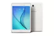 Samsung Galaxy Tab E 8" 32GB 4G Verizon Tablet (Refurbished B Grade) - Second Medium